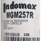 Manguera De Entrada Al Radiador Toyota Corolla 1.8 2.0 09-17