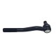 Terminal Dirección Inferior Derecho Jeep Grand Cherokee WJ