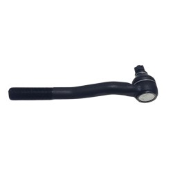 Terminal Dirección Inferior Derecho Jeep Grand Cherokee WJ
