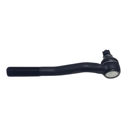 Terminal Dirección Inferior Derecho Jeep Grand Cherokee WJ