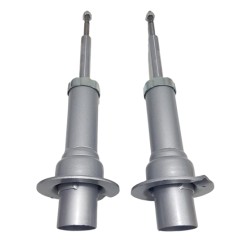 Amortiguador Delantero Jeep Cherokee Liberty Kj KK 02-10