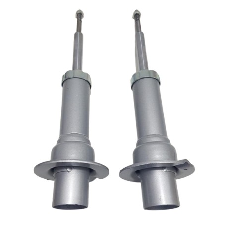 Amortiguador Delantero Jeep Cherokee Liberty Kj KK 02-10