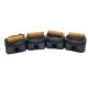 Pistones Toyota Hilux 2.7 4cil 2trfe STD/010/020/030