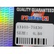 Pistones Toyota Hilux 2.7 4cil 2trfe STD/010/020/030