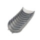 Concha Bancada Yaris Sol Sport Belta 02-07 STD/010/020/030/0