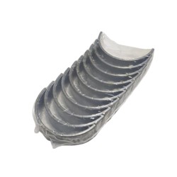 Concha Bancada Yaris Sol Sport Belta 02-07 STD/010/020/030/0