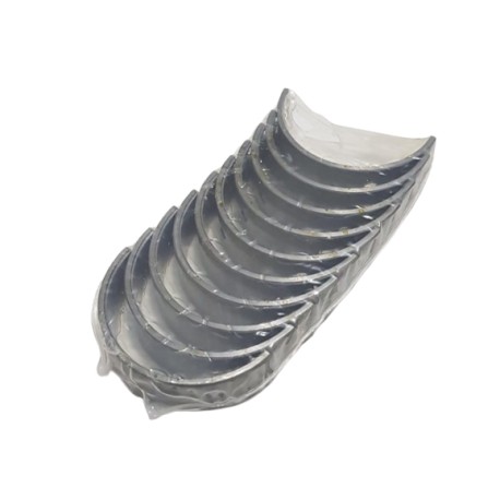 Concha Bancada Yaris Sol Sport Belta 02-07 STD/010/020/030/0