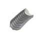 Concha Bancada Yaris Sol Sport Belta 02-07 STD/010/020/030/0