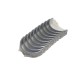 Concha Bancada Yaris Sol Sport Belta 02-07 STD/010/020/030/0