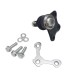 Muñon Superior Derecho Fox Space Fox Cross Fox 06-14