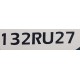 CORREA DE TIEMPO RENAULT LOGAN MEGANE CLIO