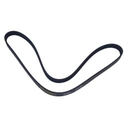 Correa Única Alternador Camry 98 Celica 95-97 Accord 92-97