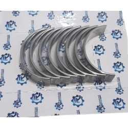 Concha Biela Ford Escape 2.3 Duratec Ranger 2.3 Mazda 6 0.20