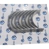 Concha Biela Ford Escape 2.3 Duratec Ranger 2.3 Mazda 6 0.20