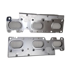 Empacadura De Camarín De Escape Ford Explorer 3.5 6V