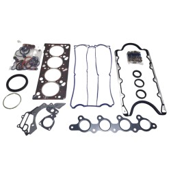 Kit Empacadura Camarín De Admisión Ford Explorer 3.5 V6
