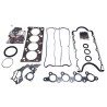 Kit Empacadura Focus Zetec 2.0 16V L4 T/V 00-04 FINA