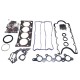 Kit Empacadura Camarín De Admisión Ford Explorer 3.5 V6