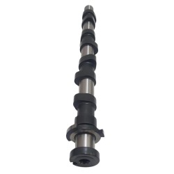 Árbol De Leva Ford Fiesta 2009-2010 Fiesta Move 2011 3 Pines