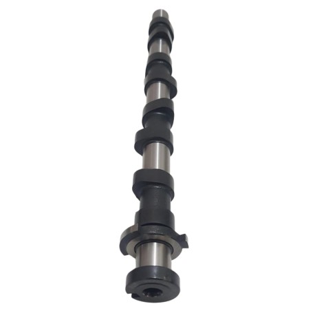 Árbol De Leva Ford Fiesta 2009-2010 Fiesta Move 2011 3 Pines