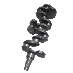 Cigüeñal Toyota Yaris Motor 1NZ 06-08