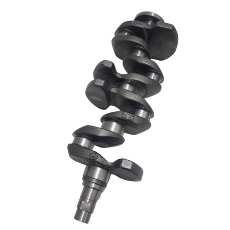 Cigüeñal Toyota Yaris Motor 1NZ 06-08