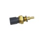 Sensor Válvula Temperatura Toyota Terios Corolla 1.8 00-05