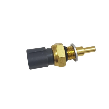Sensor Válvula Temperatura Toyota Terios Corolla 1.8 00-05