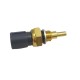 Sensor Válvula Temperatura Toyota Terios Corolla 1.8 00-05