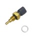 Sensor Válvula Temperatura Toyota Terios Corolla 1.8 00-05