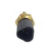 Sensor Válvula Temperatura Toyota Terios Corolla 1.8 00-05