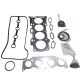 Kit Empacadura Corolla Camry Previa 2.4 02-06