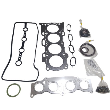 Kit Empacadura Corolla Camry Previa 2.4 02-06