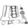 KIT DE EMPACADURA TOYOTA PREVIA/CAMRY 2.4 MOTOR 2AZFE 02/06