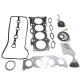 Kit Empacadura Corolla Camry Previa 2.4 02-06