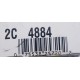 Anillos Mitsubishi Lancer 1.5 (Aceitero Delgado) STD/010/020