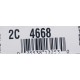 Anillos Mitsubishi Lancer 1.5 (Aceitero Grueso) STD/010/020/