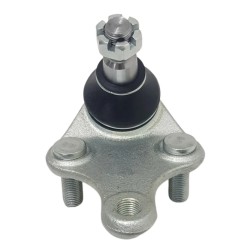 Muñon Inferior Toyota Previa 2006-2012