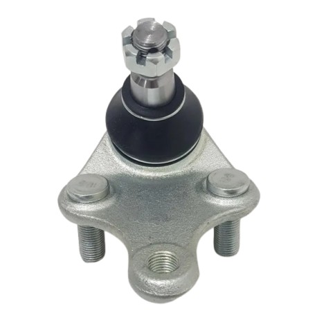 Muñon Inferior Toyota Previa 2006-2012