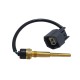 Sensor Válvula Temperatura Ford Focus Zetec Ford Escape