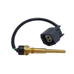 Sensor Válvula Temperatura Ford Focus Zetec/Escape