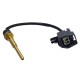 Sensor Válvula Temperatura Ford Focus Zetec Ford Escape