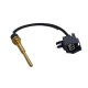 Sensor Válvula Temperatura Ford Focus Zetec Ford Escape