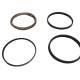 Anillos De Motor Chevrolet Blazer 262 Vortec Std/020