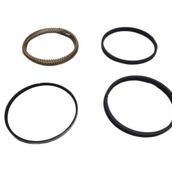 Anillos De Motor Chevrolet Blazer 262 Vortec Std/020