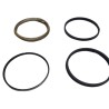 Anillos Motor Chevrolet Blazer 262 Vortec 020 1.5X1.5X30