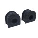 Goma Barra Estabilizadora Ford F150 4X2 1997-2004
