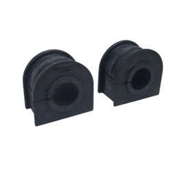 Goma Barra Estabilizadora Ford F150 4X2 1997-2004