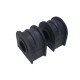 Goma Barra Estabilizadora Ford F150 4X2 1997-2004