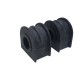 Goma Barra Estabilizadora Ford F150 4X2 1997-2004